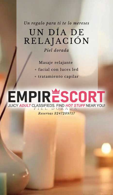 masajes de alta gama tantricos premium vip zona exclusiva