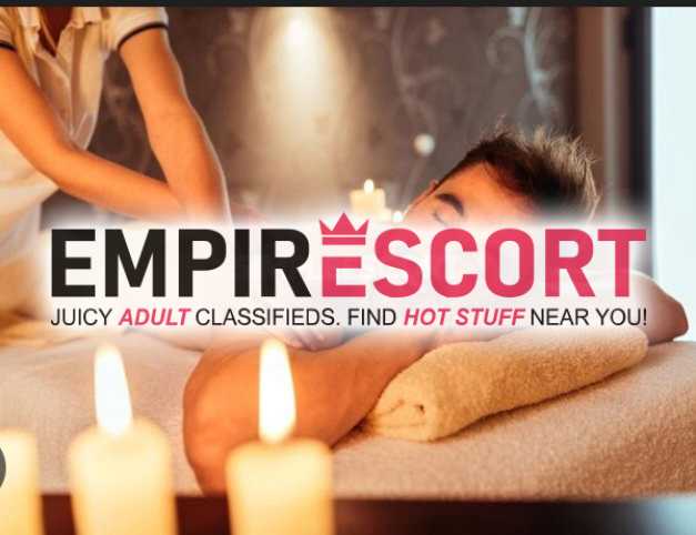 masajes de alta gama tantricos premium vip zona exclusiva