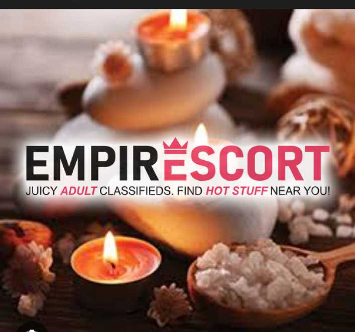 masajes de alta gama tantricos premium vip zona exclusiva