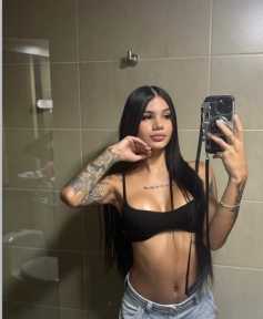 cali 💋💋💋
chica trans femenina pene disponible por horas sexo sin límitesx full anal profundo 💋💋