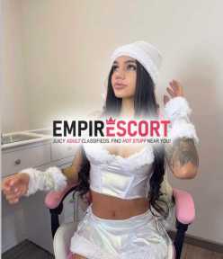 barranquilla 💋😍 
hermosa niña trans disponible para tus fantasías y fetiches ven dame de tu lechee 💦🐼