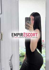 guaduas amor estoy súper disponible para este servicio