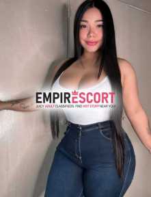 hola mis amores de chaparral he llegado esta hermosa ciudad para tener el placer de complacerlos ofreciendo el estado y mejores servicios