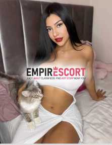 hola mis amores de chaparral he llegado esta hermosa ciudad para tener el placer de complacerlos ofreciendo el estado y mejores servicios