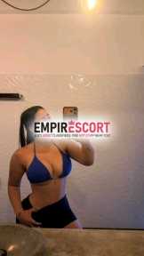 puerto asís vamos pasar muy rico soy chica muy atrevida en cama no te pierdas de mis servicios escribeme para que agendes tú cita