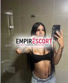 barranca de upia 💋
niña trans lindo pene disponible por horas riko oral garganta profunda 💦💦💦