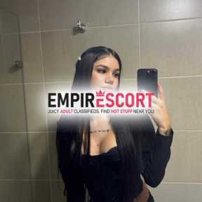 cartagena 💋 
niña trans lindo pene culo pardo y tetona para ty mi cielo ven y me pruebes 🐼