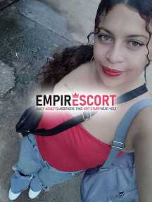 solo domicilio
servicios disponibles