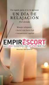 masajes de alta gama tantricos premium vip zona exclusiva