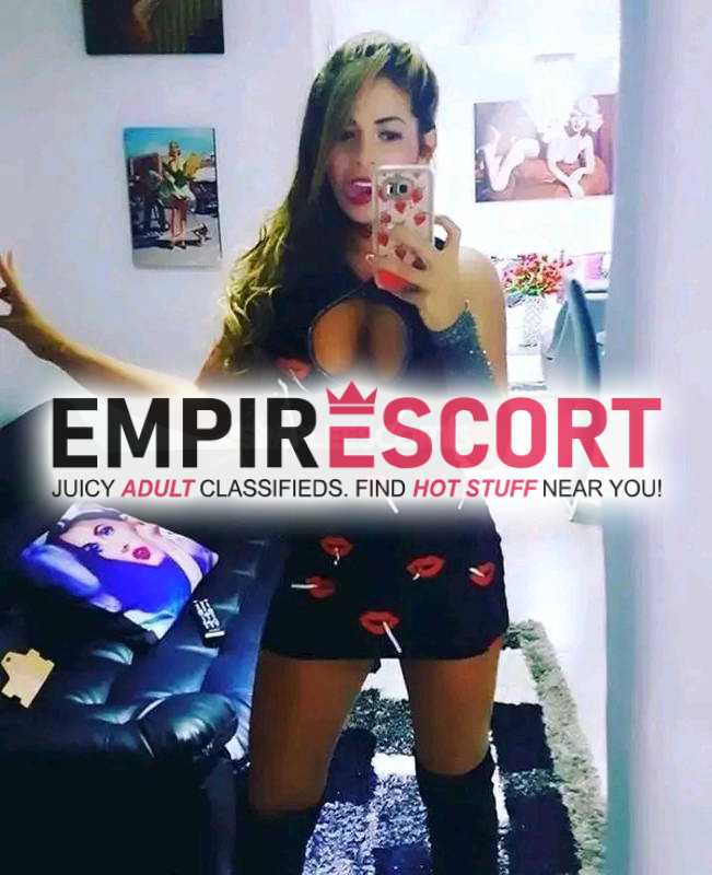3 platos⚠️anal🚨va⚠️ginal🔥oral