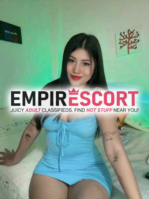 3 platos⚠️anal🚨va⚠️ginal🔥oral