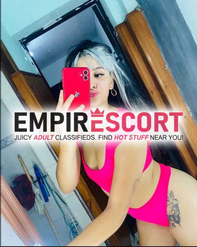 golosa sumisa disponible las 24 horas excelente atención