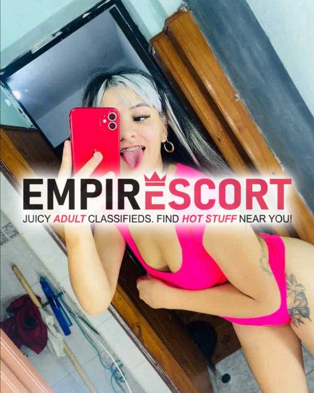 golosa sumisa disponible las 24 horas excelente atención