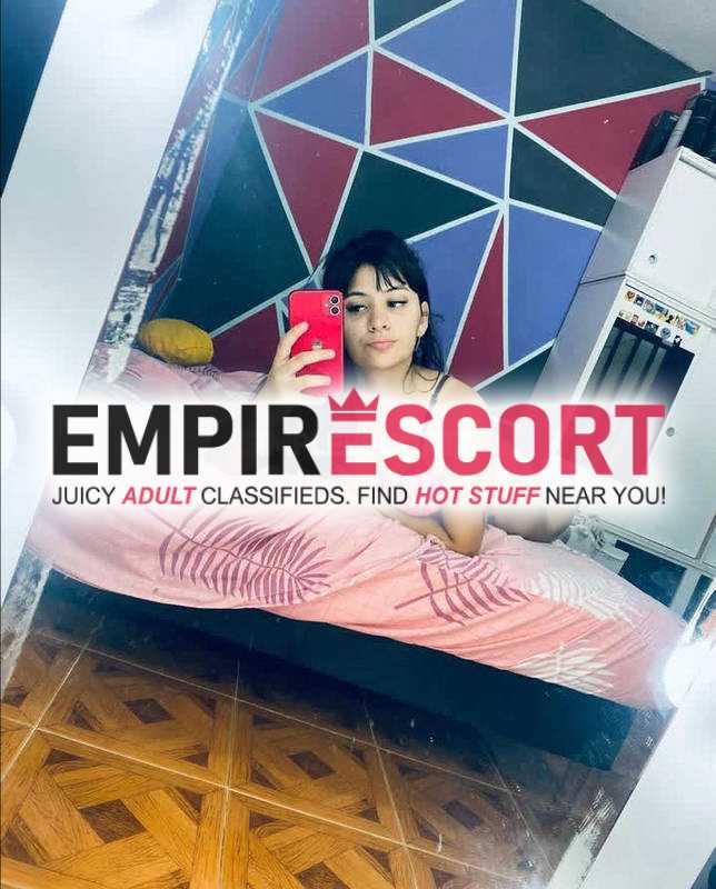 golosa sumisa disponible las 24 horas excelente atención