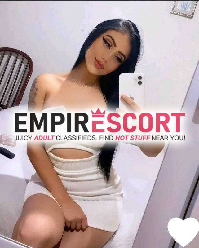 soy linda joven que vino complacerte en todo que me pidas atreverte conocerme