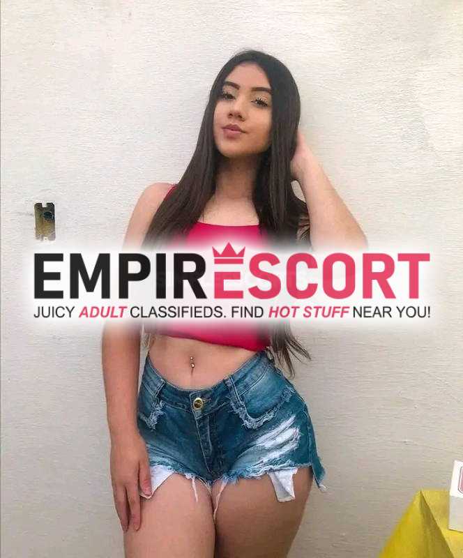 soy linda joven que vino complacerte en todo que me pidas atreverte conocerme