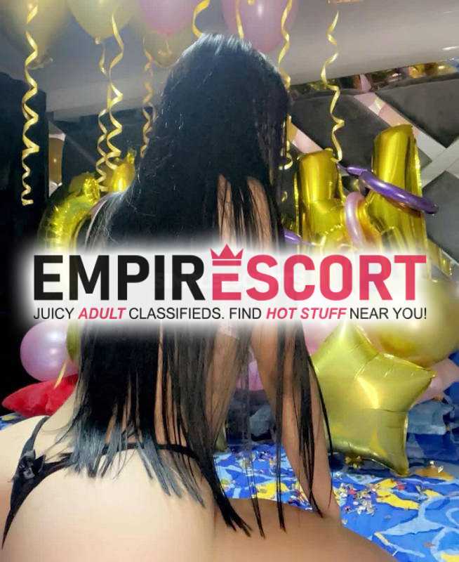 sexy y ardiente chica muy arrechita para complacerte en cama