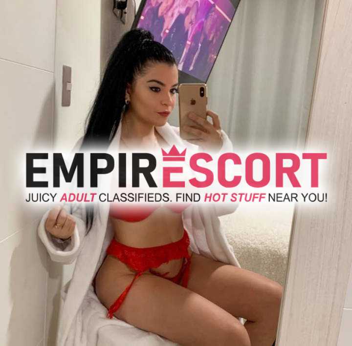 soy linda chica escort naturalmente ardiente complaciente