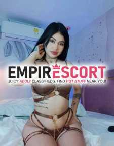 arrecha dispuesta de mucho sexo agresivo dispuesta complacer todos tus deseos sexuales y fetiches