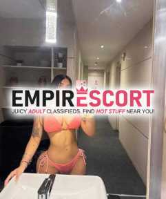 hola mis amores soy hilary chica totalmente extrovertidamis amores soy hilary chica totalmente extrovertida