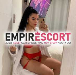 soy linda chica escort naturalmente ardiente complaciente