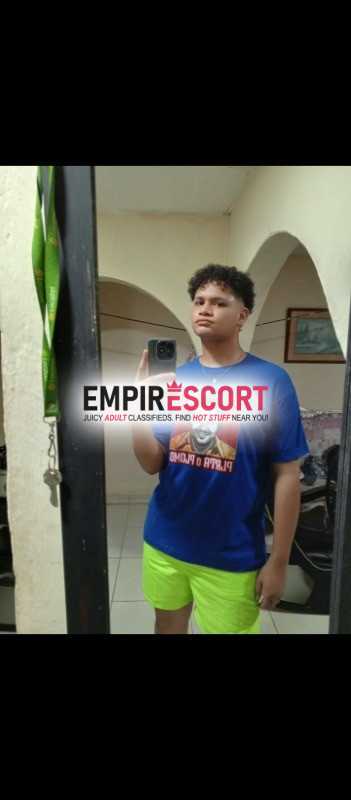 chicoact