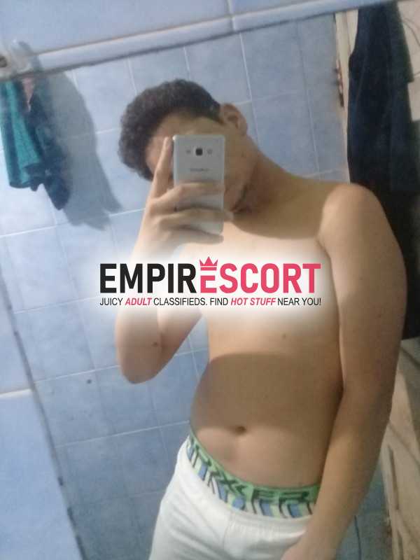 chicoact
