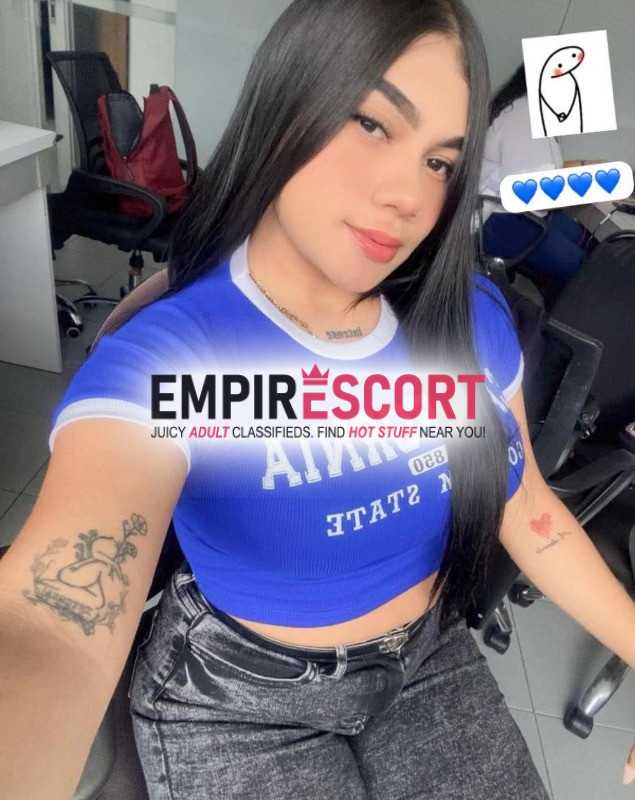 hola anapoima mis amores