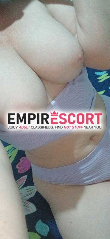 sexi masajista paisaa en medellin