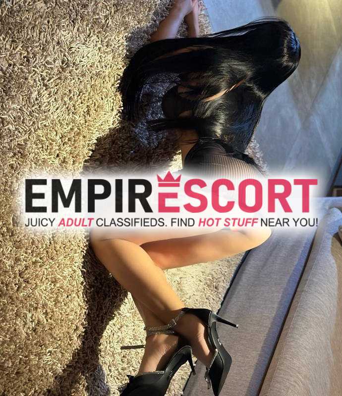 el mas rico contenido explÍcito disponible para ti