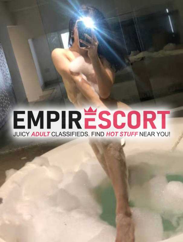 el mas rico contenido explÍcito disponible para ti