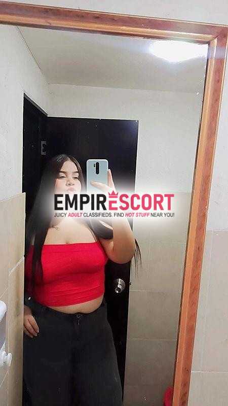 soy linda gordita adicta el sexo multiorgamica
