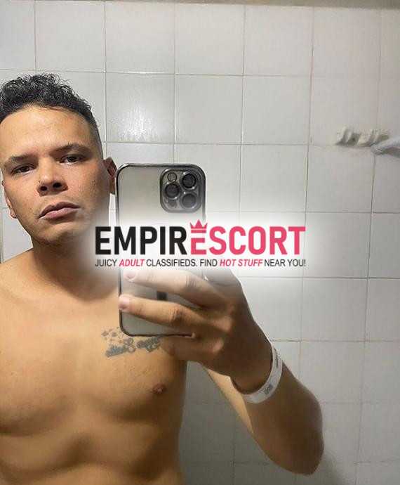 nene caliente