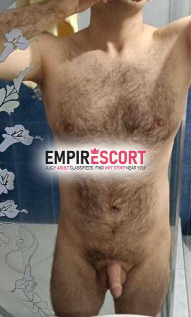 🔥sexo solo para mujeres 🔥