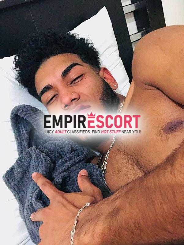 🍫 negro latino vergón 🍆 complaciente morboso y educado 🤝🏼