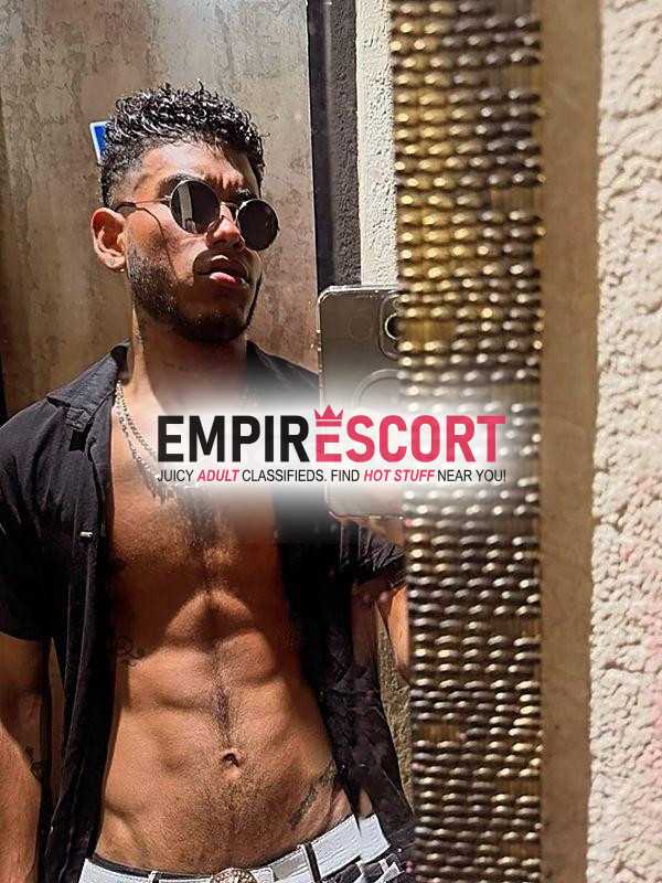 🍫 negro latino vergón 🍆 complaciente morboso y educado 🤝🏼