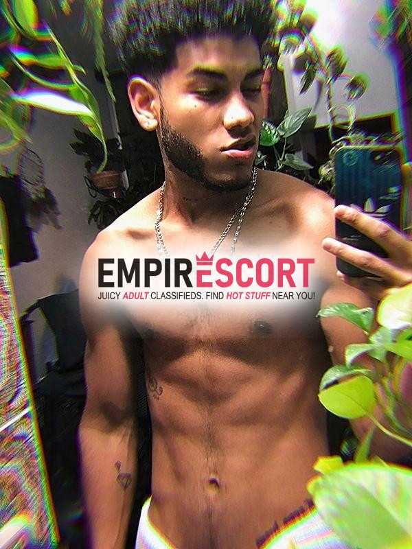 🍫 negro latino vergón 🍆 complaciente morboso y educado 🤝🏼