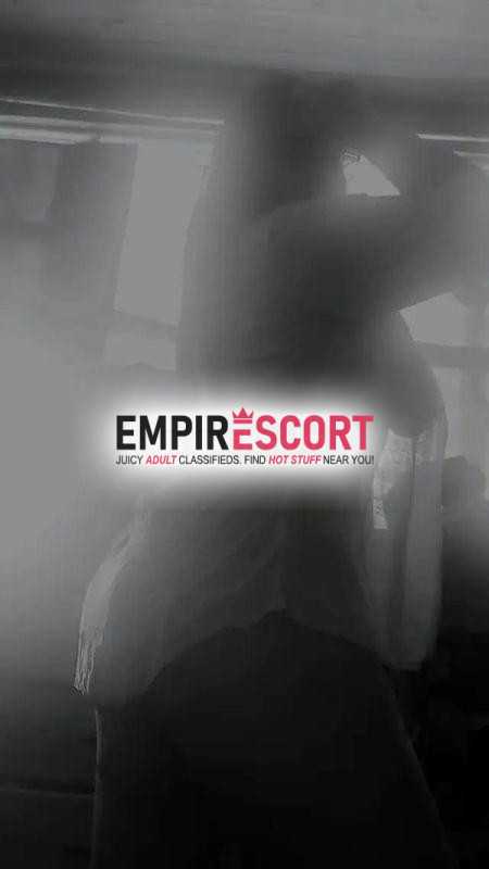 🦋 isabel – encuentro Único y de alto nivel 🦋