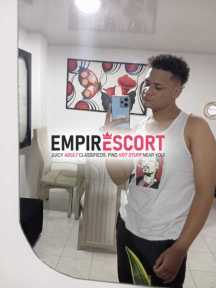 chicoact