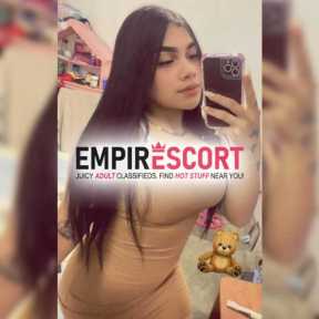 hola anapoima mis amores
