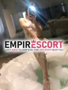 el mas rico contenido explÍcito disponible para ti