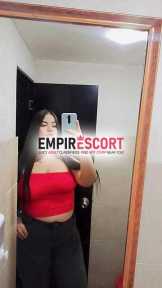 soy linda gordita adicta el sexo multiorgamica