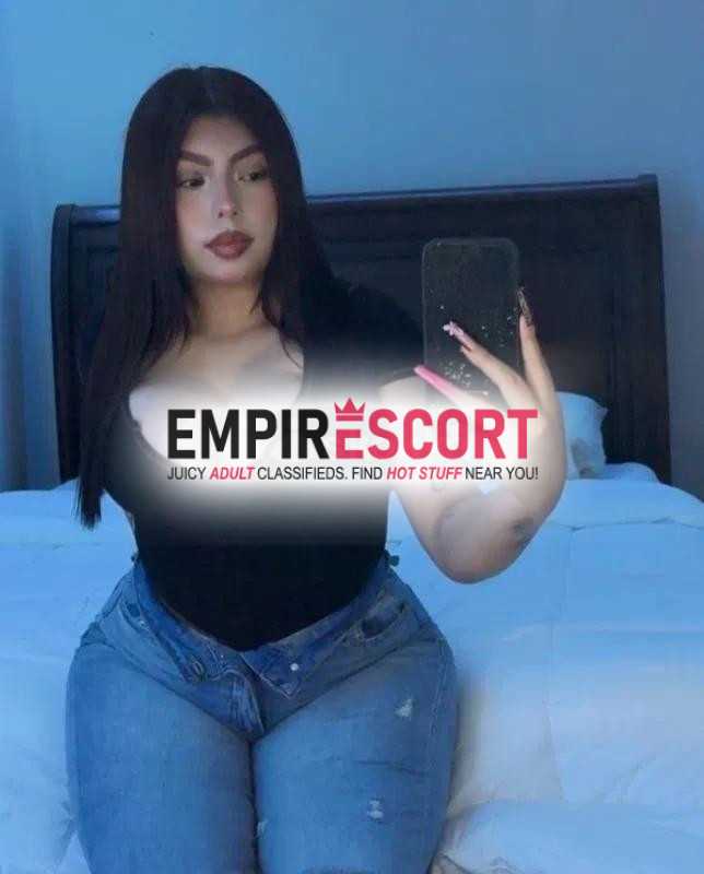 💖✨ discreciÓn elegancia y diversiÓn ✨💖
