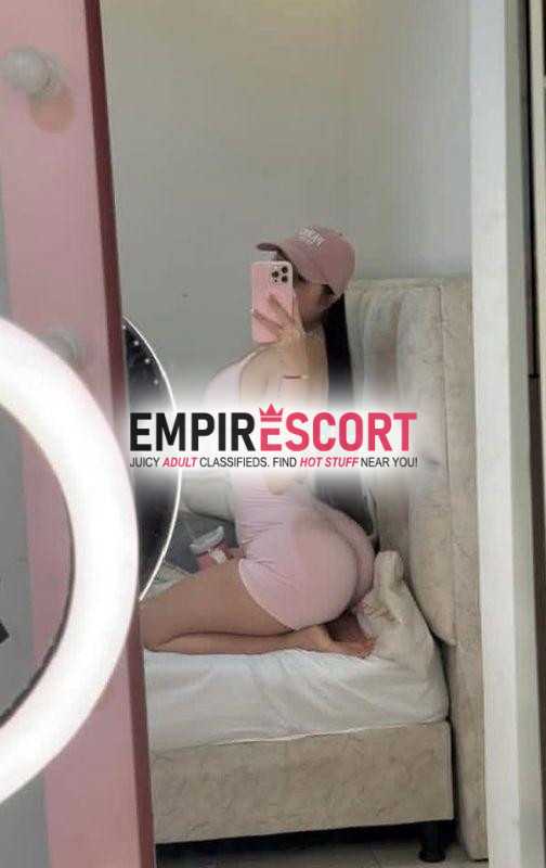 💖✨ sexy extrovertida y encantadora ✨💖