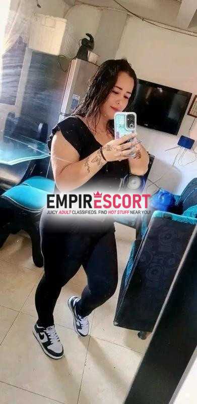 💖✨ mujer madura encantadora y profesional ✨💖