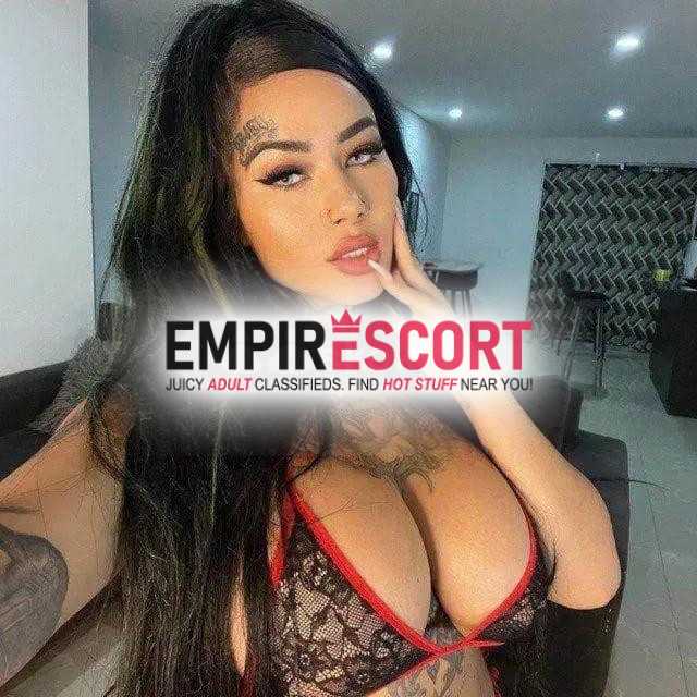 💖✨ encanto diversiÓn y compaÑÍa exclusiva ✨💖
