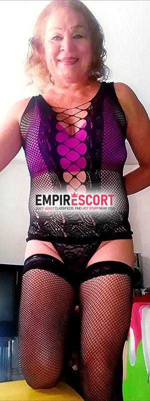 ful erecion chupada de culo y verga dei poses ricas dominatrix besos apasionads