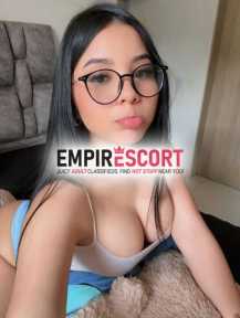 bello antioquia hermosa chica traviesa y pervertida dispuesta complacerme tus deseos sexuales