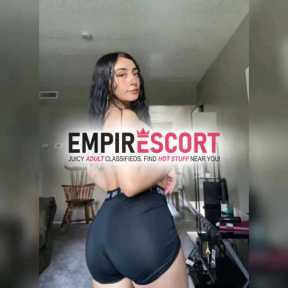 panplonahola miss amores de mujer muy caliente en cama zuhal toda clase de servicio que quieras conmigo puedes obtener