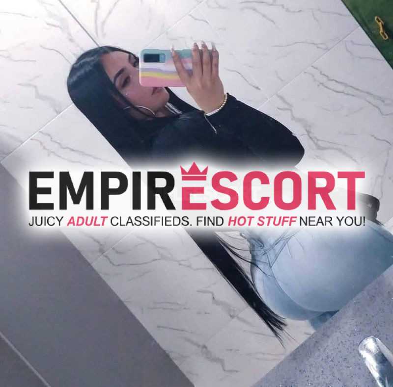 hola popayan adicta al sexo disponible